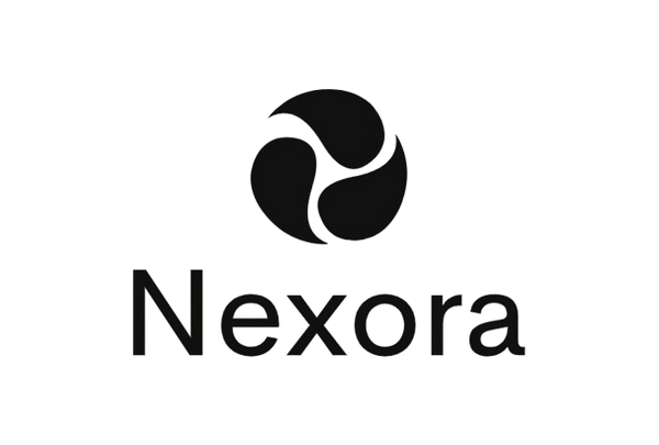 Nexora